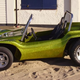 Image for article titled The ten coolest DIY cars
